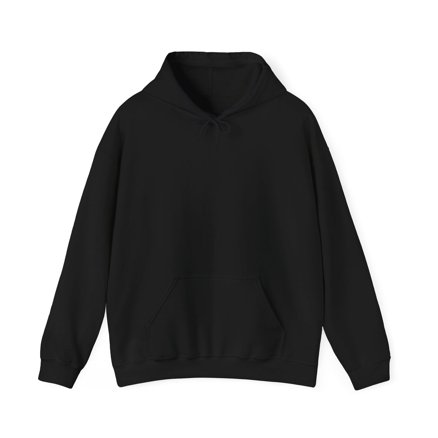 "HONK FOR A WHEELIE" Hoodie