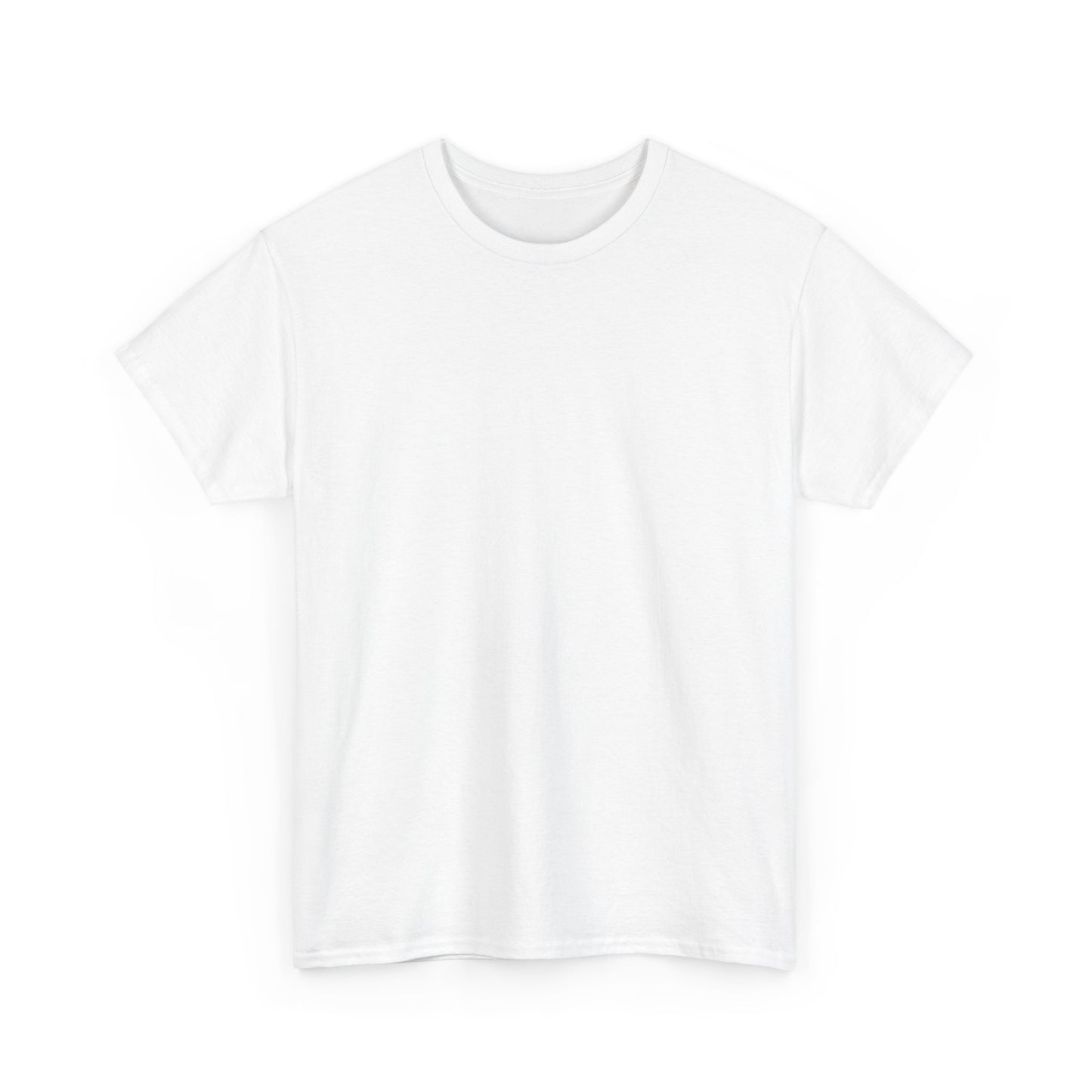 "Cops cant catch me" Tee