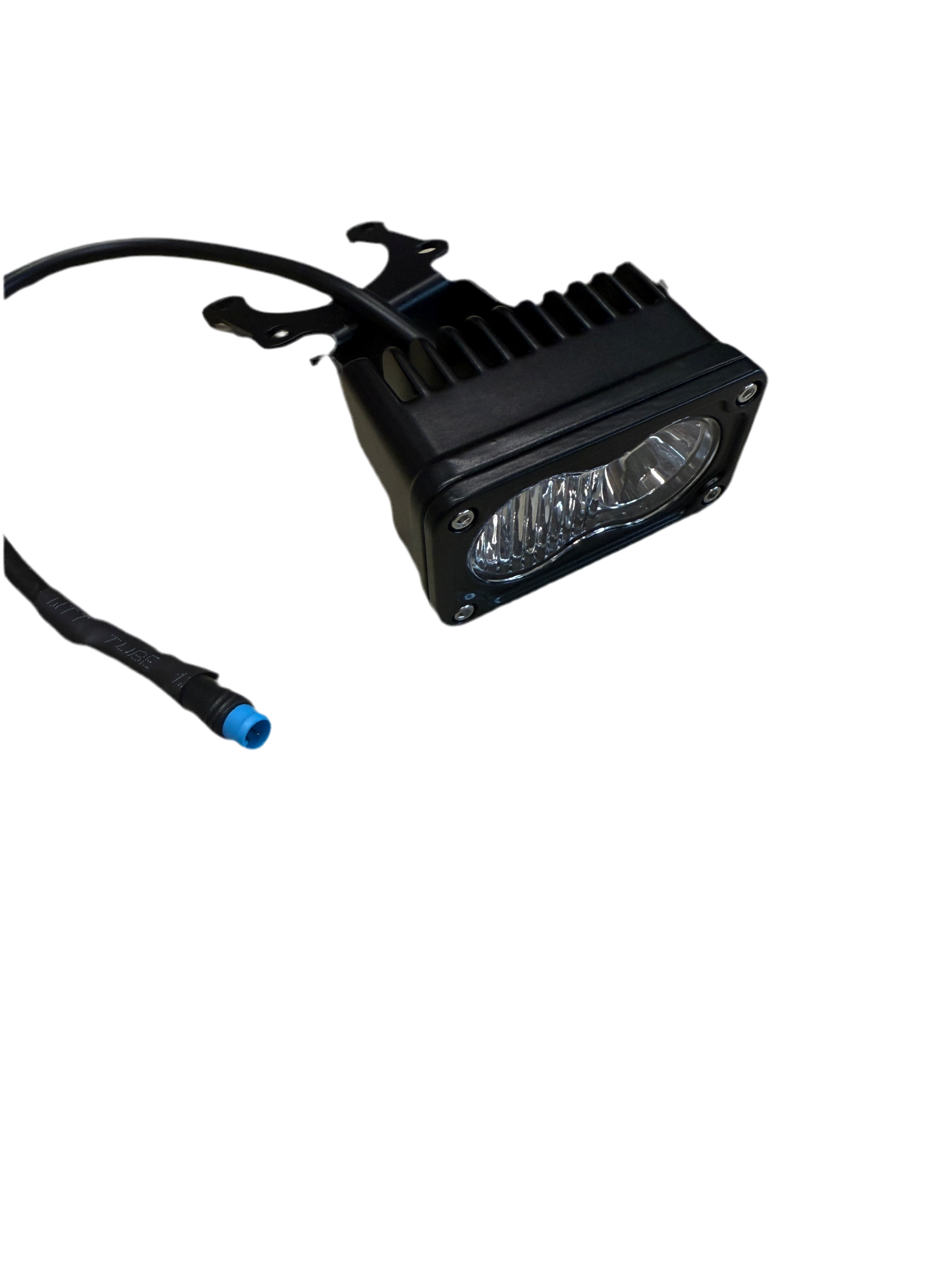 (Mantis/X) Baja Headlight