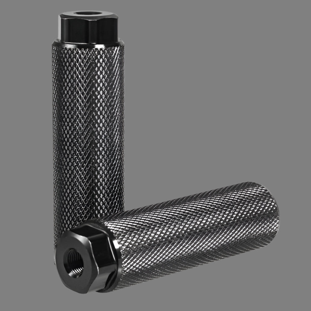 (Talaria X3) Foot Lock