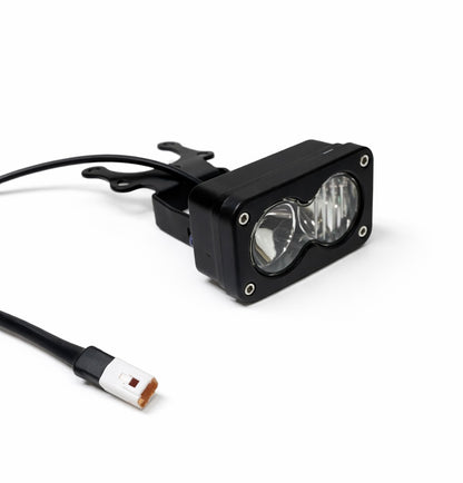 (TALARIA MX) Baja Headlight