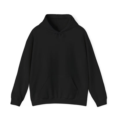 "HONK FOR A WHEELIE" Hoodie