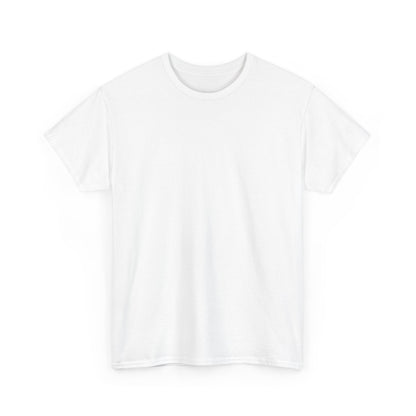 "Cops cant catch me" Tee