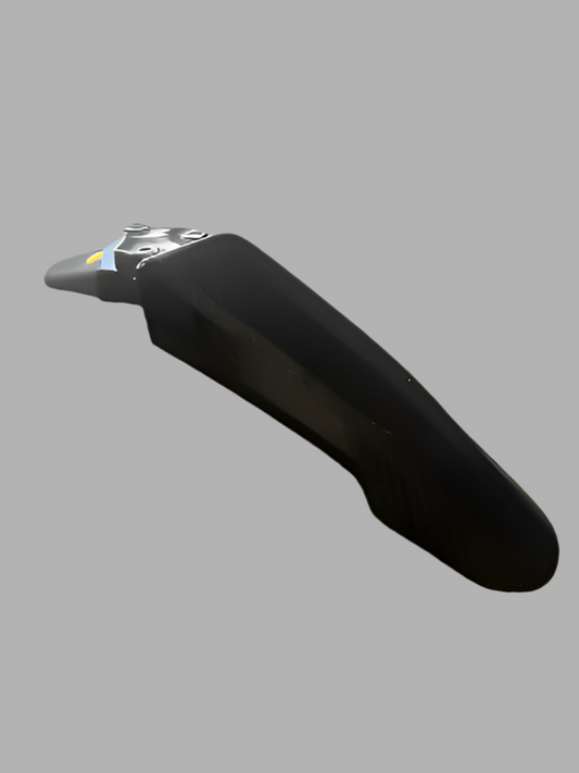Carbon Fiber Fender