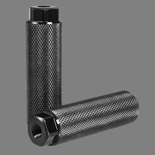 (Talaria X3) Foot Lock