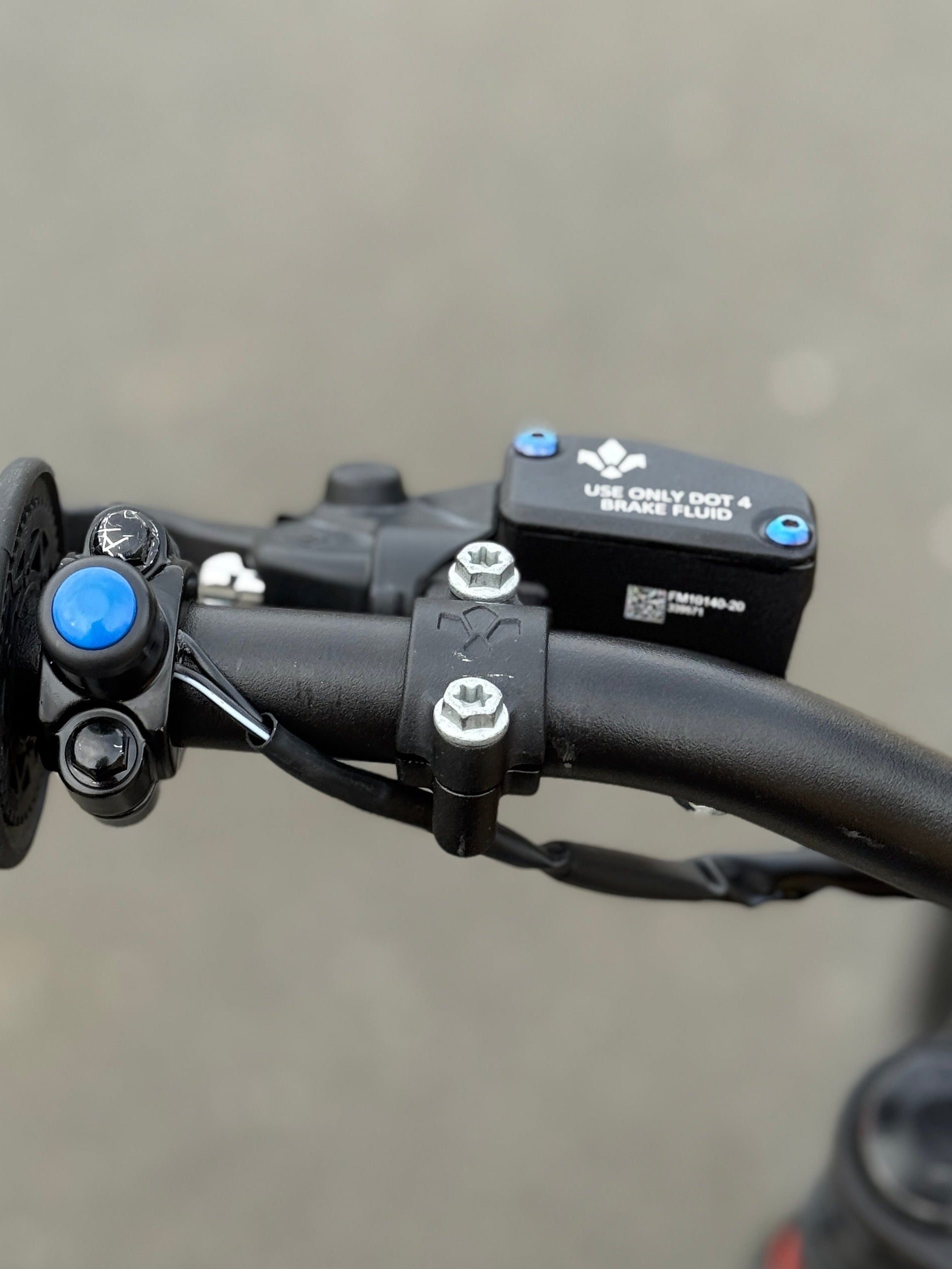 Volt Racing – Volt Racing LLC