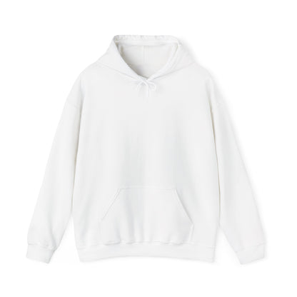 "HONK FOR A WHEELIE" Hoodie