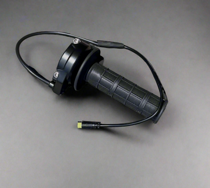 Surron Throttle for E-bikes