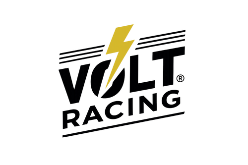 Volt Racing