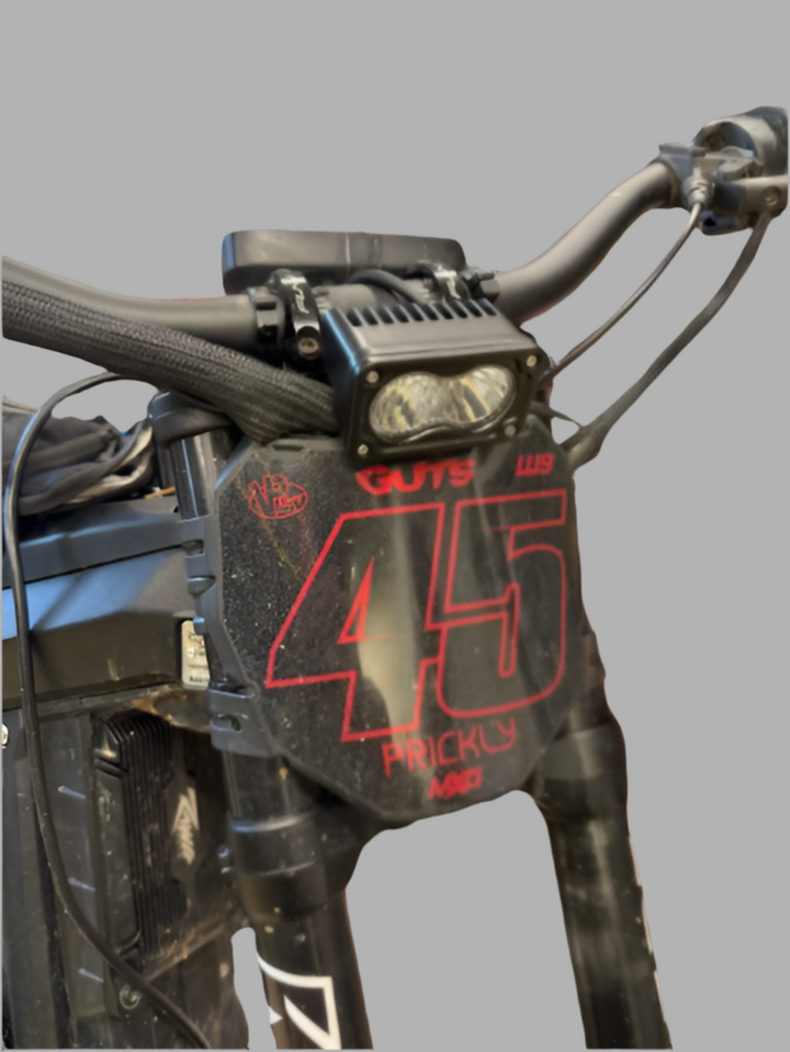 Volt Racing – Volt Racing LLC