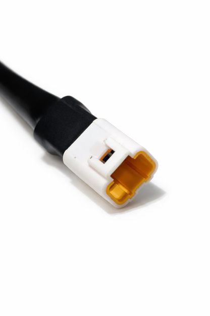 (TALARIA MX) Baja Headlight