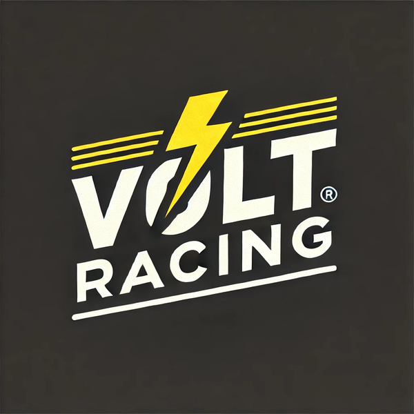 Volt Racing