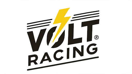 Volt Racing