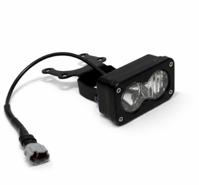 (Surron LBX) Baja Headlight