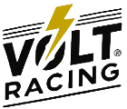 Volt Racing